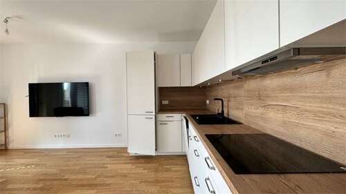 Foto - Wohnung zum Mieten in Berlin 2.227,38 € 91 m²