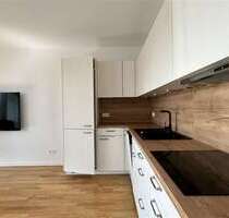 Wohnung zum Mieten in Berlin 2.227,38 € 91 m²