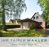 Haus zum Kaufen in Rosengarten 349.000,00 € 110 m²