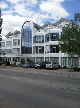 Foto - Büro in Dornach 1.430,00 € 146 m²