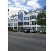 Büro in Dornach 1.430,00 € 146 m²