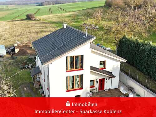 Foto - Haus zum Kaufen in Münstermaifeld 698.000,00 € 297 m²