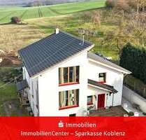 Haus zum Kaufen in Münstermaifeld 698.000,00 € 297 m²