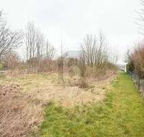 Grundstück zu verkaufen in Barsinghausen 235.000,00 € 2283 m²