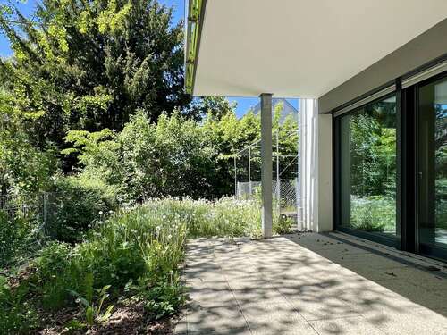 Foto - Wohnung zum Kaufen in Ludwigsburg 800.000,00 € 151.63 m²