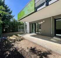 Wohnung zum Kaufen in Ludwigsburg 800.000,00 € 151.63 m²