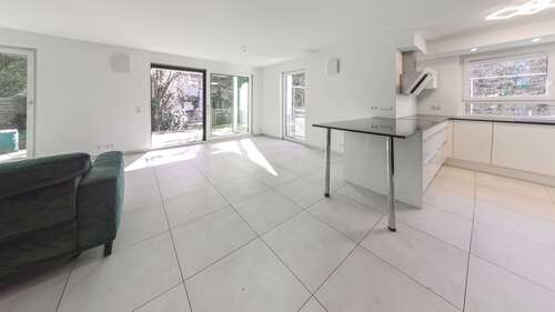 Foto - Wohnung zum Kaufen in Ludwigsburg 800.000,00 € 151.63 m²