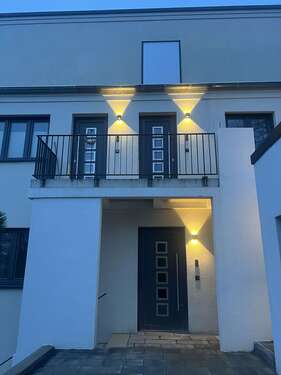 Foto - Wohnung zum Mieten in Wiesbaden 1.700,00 € 86 m²