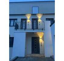 Wohnung zum Mieten in Wiesbaden 1.700,00 € 86 m²