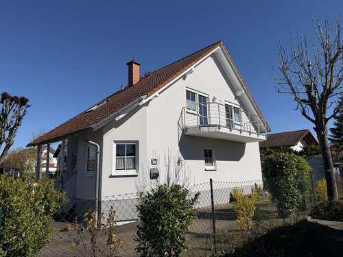 Foto - Haus zum Kaufen in Altenstadt 585.000,00 € 148 m²