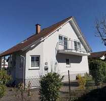 Haus zum Kaufen in Altenstadt 585.000,00 € 148 m²