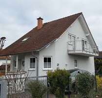 Haus zum Kaufen in Altenstadt 595.000,00 € 148 m²