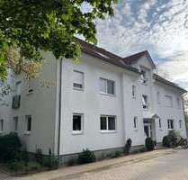 Wohnung zum Kaufen in Potsdam 294.000,00 € 88.79 m²