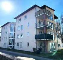 Wohnung zum Mieten in Igersheim 760,00 € 80 m²