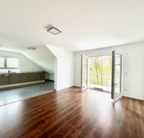 Wohnung zum Kaufen in Hanau 345.000,00 € 82.26 m²