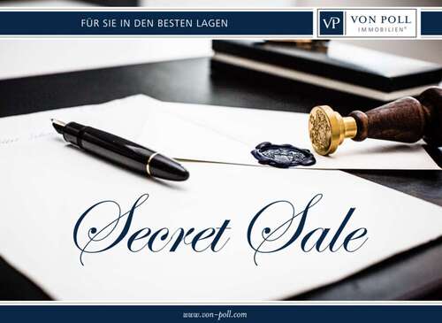 Foto - Haus zum Kaufen in Wülfrath 1.060.000,00 € 280 m²