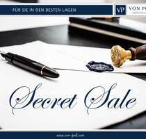 Haus zum Kaufen in Wülfrath 1.060.000,00 € 280 m²