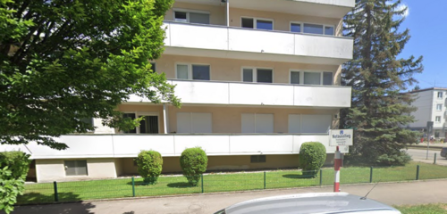 Foto - Wohnung zum Kaufen in München 450.000,00 € 79 m²