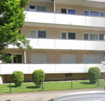 Wohnung zum Kaufen in München 450.000,00 € 79 m²