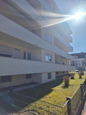 Foto - Wohnung zum Kaufen in München 440.000,00 € 79 m²
