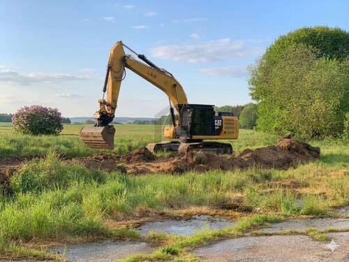 Foto - Grundstück zu verkaufen in Dassow 192.000,00 € 800 m²