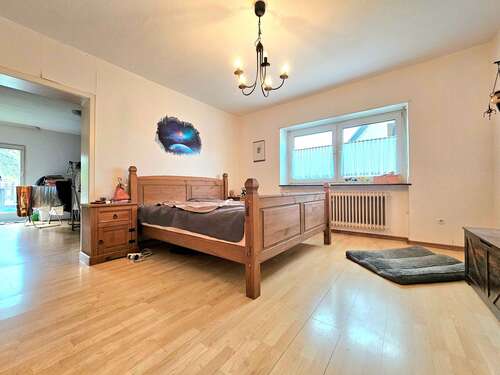 Foto - Wohnung zum Mieten in Schopp 1.200,00 € 188 m²