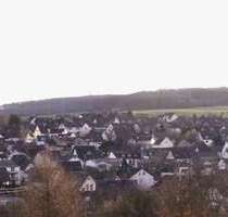 Haus zum Kaufen in Löhndorf 359.000,00 € 210 m²