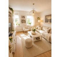 Haus zum Kaufen in Sulzbach am Main 589.000,00 € 210 m²