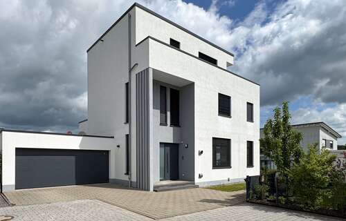Foto - Haus zum Kaufen in Idstein 1.385.000,00 € 273 m²