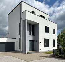 Haus zum Kaufen in Idstein 1.385.000,00 € 273 m²