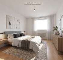 Wohnung zum Mieten in Neu-Isenburg 1.000,00 € 88 m²
