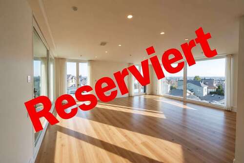 Foto - Wohnung zum Kaufen in Baden-Baden 600.000,00 € 189 m²