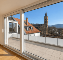 Wohnung zum Kaufen in Baden-Baden 600.000,00 € 189 m²
