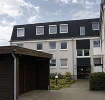 Wohnung zum Kaufen in Wolfenbüttel 190.000,00 € 102 m²