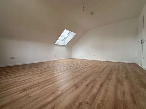 Foto - Wohnung zum Mieten in Gaggenau 1.200,00 € 95 m²