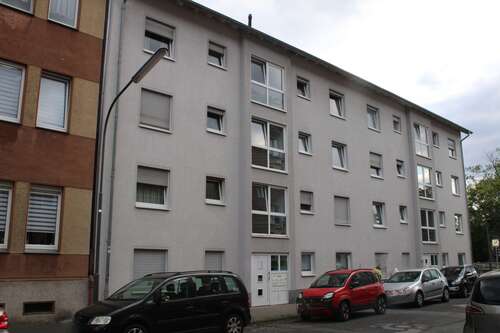 Foto - Haus zum Kaufen in Herne 1.680.000,00 € 927 m²