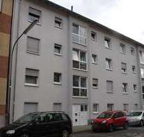 Haus zum Kaufen in Herne 1.680.000,00 € 927 m²