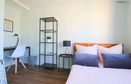 Foto - WG-Zimmer in Köln 850,00 € 14 m²