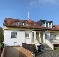 Haus zum Kaufen in Mannheim 598.000,00 € 190.3 m²