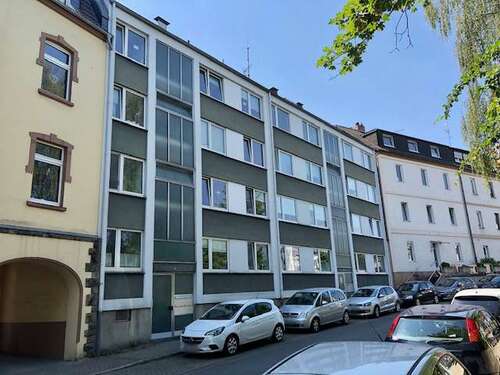 Foto - Wohnung zum Mieten in Essen 620,00 € 68.8 m²
