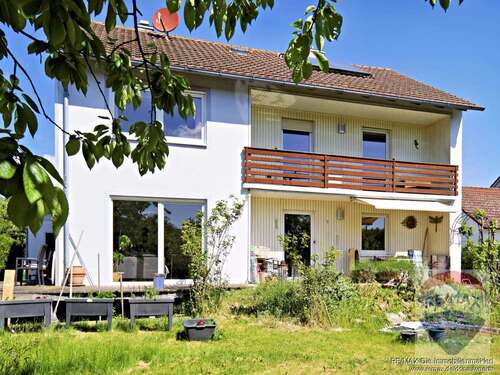 Foto - Haus zum Kaufen in Münchsmünster 495.000,00 € 136 m²
