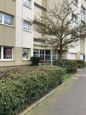 Foto - Wohnung zum Mieten in Dorsten 639,00 € 72.78 m²