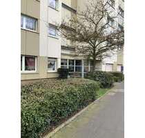 Wohnung zum Mieten in Dorsten 639,00 € 72.78 m²