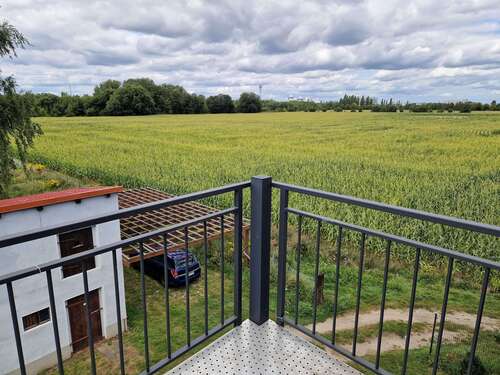 Foto - Wohnung zum Mieten in Waßmannsdorf 1.486,00 € 135.13 m²