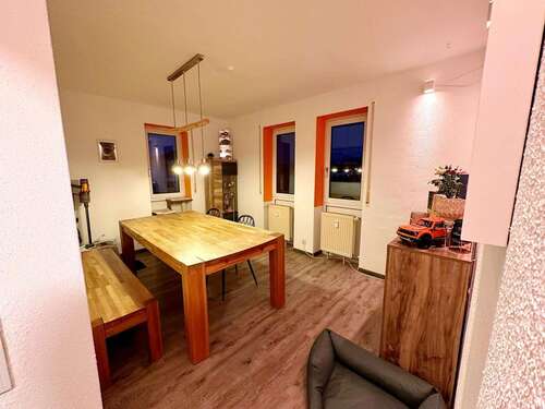 Foto - Wohnung zum Kaufen in Leipheim 420.000,00 € 96 m²