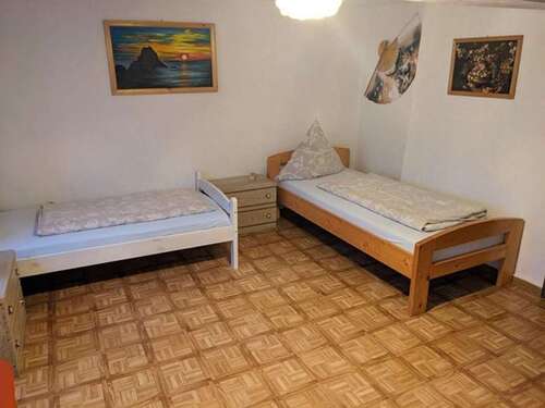 Foto - Wohnung zum Mieten in Wuppertal 319,00 € 80 m²