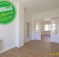 Wohnung zum Mieten in Frankenberg 504,00 € 84 m²