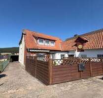 Haus zum Kaufen in Bad Münder am Deister Nienstedt 210.000,00 € 170 m² - Bad Münder am Deister / Nienstedt