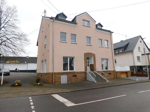 Foto - Büro in Rheinland-Pfalz - Hundsangen 800,00 € 140 m²
