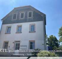 Wohnung zum Mieten in Wurzbach 270,00 € 46 m²
